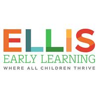 Ellis Memorial and Eldredge logo