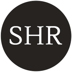 Shr Group logo