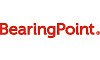 BearingPoint UK logo