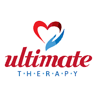 Ultimate Therapy logo