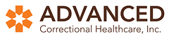 Advanced Correctional Healthcare logo