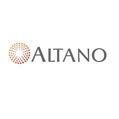 Altano North America logo