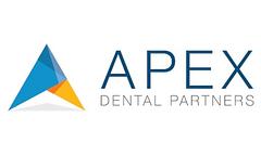 Apex Dental Partners logo