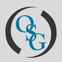 Orthopaedic Specialty Group logo