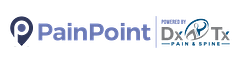 PainPoint Health logo