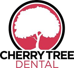 Cherry Tree Dental logo