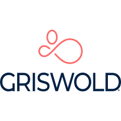 Griswold Home Care for Fairfield County logo