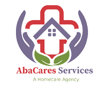 AbaCares Services logo