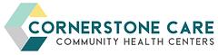 Cornerstone Care logo