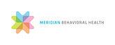 Meridian Behavioral Health logo