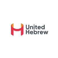 United Hebrew of New Rochelle logo