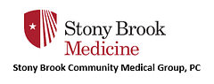 Stony Brook Community Medical, PC logo