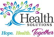 Health Solutions logo