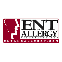 ENT And Allergy Associates logo