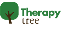 Therapy Tree logo