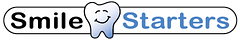 Smile Starters Dental logo