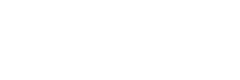 Howard Brown Health logo