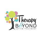 Therapy and Beyond logo