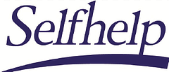 Elder Care logo