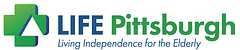 LIFE Pittsburgh logo