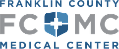 Franklin County Medical Center logo