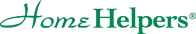 Home Care logo