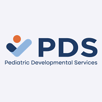 Pediatric Developmental Services logo