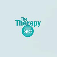 Therapy Spot logo