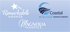 Remarkable Hospice Companies logo