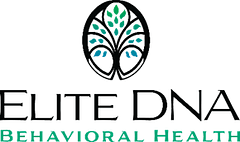 DNA Comprehensive Therapy Services logo