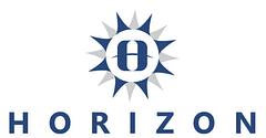 Horizon LTC logo