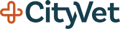 CityVet logo