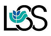 LSS of South Dakota logo