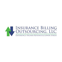 Insurance Billing Outsourcing logo