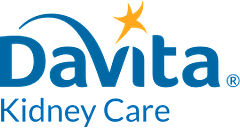 CCS Vively Health logo