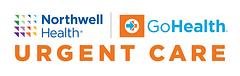 Northwell Health logo