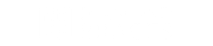 Diamond Braces logo