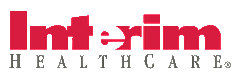 Interim HealthCare logo