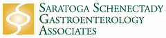 Saratoga-Schdy Gastroenterology logo