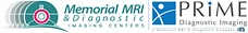 Memorial MRI and Diagnostic logo