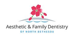 Benco Dental logo