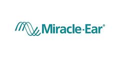 Miracle Ear logo