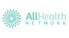 AllHealth Network Careers logo