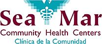 Sea Mar Community Health Centers logo