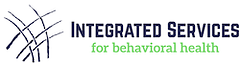 Integrated Services for Behavioral Health logo