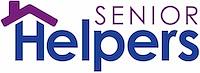 Senior Helpers logo