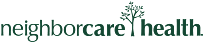 Neighborcare Health Career logo