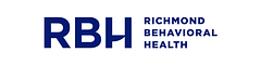 Richmond Behavioral Health Authority logo