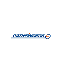 Pathfinders logo