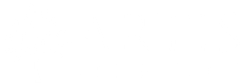 Artis Offer Letter logo